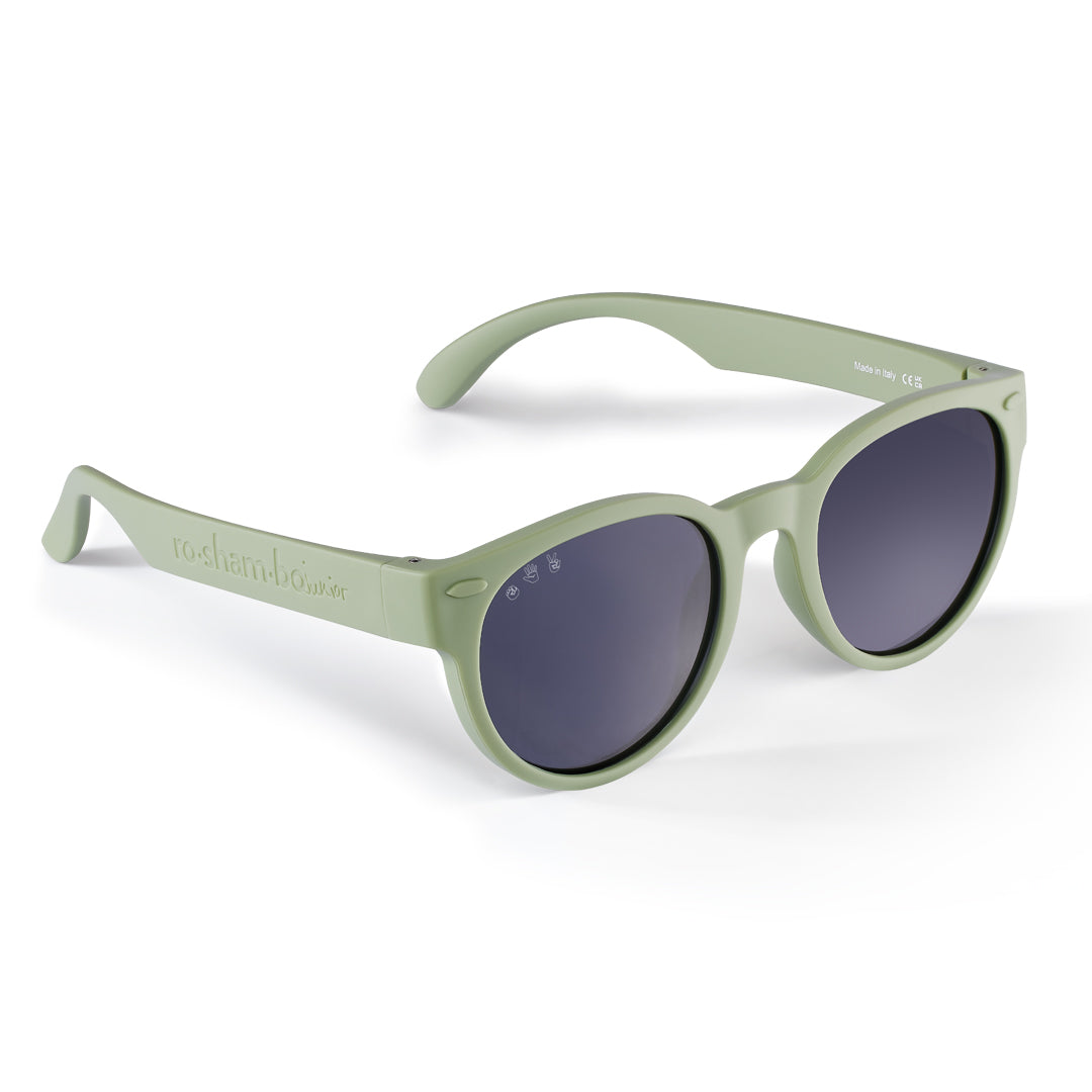 Ro Sham Bo Zelda Round Shades (Min. of 2 per Color/Style, multiples of 2)