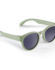 Ro Sham Bo Zelda Round Shades (Min. of 2 per Color/Style, multiples of 2)