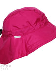 Nylon Sport Hat Fushia (Min. of 2, Multiples of 2)
