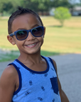 Ro Sham Bo Simon Navy Shades (Min. of 2 Per Color/Style, multiples of 2)