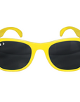 Ro Sham Bo Simpson Yellow Shades (Min. of 2 Per Color/Style, multiples of 2)