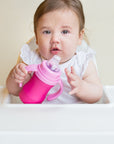Sippy Spouts for Bottles and Cups 2 PK (Min. of 2, multiples of 2) - MAIGHAN DISTRIBUTION CANADA