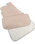 günamüna Sleep Sack Duvet Bamboo Slumber 2.5 TOG (Min. of 2, multiples of 2)