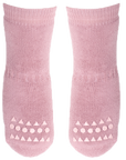 GoBabyGo Non-Slip Socks - Cotton (Min. of 2, multiples of 2)