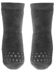 GoBabyGo Non-Slip Socks - Cotton (Min. of 2, multiples of 2)