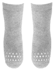 GoBabyGo Non-Slip Socks - Cotton (Min. of 2, multiples of 2)