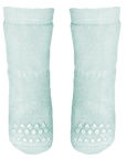 GoBabyGo Non-Slip Socks - Cotton (Min. of 2, multiples of 2)