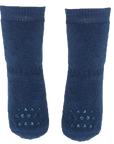 GoBabyGo Non-Slip Socks - Cotton (Min. of 2, multiples of 2)