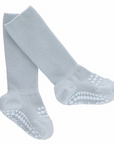 GoBabyGo Non-Slip Socks - Bamboo Fiber (Min. of 2, multiples of 2)