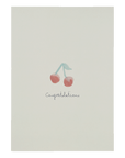 Specialday - Box with 30 Greeting Cards - MAIGHAN DISTRIBUTION CANADA
