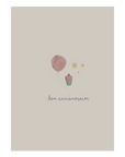Specialday - Box with 30 Greeting Cards - MAIGHAN DISTRIBUTION CANADA