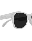 Ro Sham Bo Starlite Silver Glitter Shades (Min. of 2 Per Color/Style, multiples of 2)