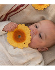 Oli & Carol Sun the Sunflower (Min. of 2 PK, multiples of 2 PK)