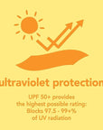 Flap Sun Protection Hat in Royal Blue (Min. of 3, multiples of 3)
