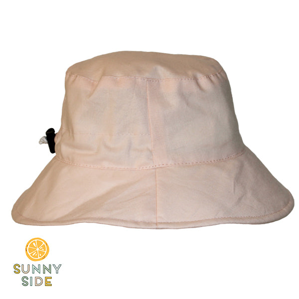 Bucket Hat Blush (Min. of 2, Multiples of 2)