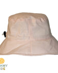 Bucket Hat Blush (Min. of 2, Multiples of 2)