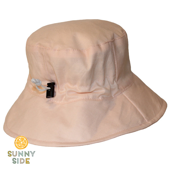 Bucket Hat Blush (Min. of 2, Multiples of 2)