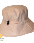 Bucket Hat Blush (Min. of 2, Multiples of 2)