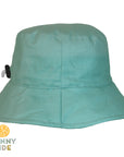 Bucket Hat Ocean (Min. of 2, Multiples of 2)