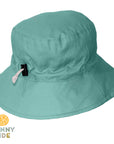 Bucket Hat Ocean (Min. of 2, Multiples of 2)