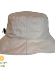 Bucket Hat Sand (Min. of 2, Multiples of 2)