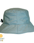 Bucket Hat Teal (Min. of 2, Multiples of 2)