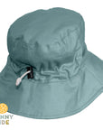 Bucket Hat Teal (Min. of 2, Multiples of 2)