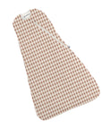 günamüna Swaddle Sack Duvet Bamboo Slumber 0.5 TOG (Min. of 2, multiples of 2)