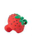 Oli & Carol Sweetie The Strawberry (Min. of 2 PK, multiples of 2 PK)