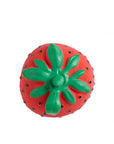 Oli & Carol Sweetie The Strawberry (Min. of 2 PK, multiples of 2 PK)
