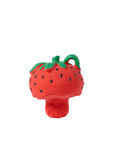 Oli & Carol Sweetie The Strawberry (Min. of 2 PK, multiples of 2 PK)