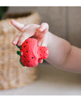 Oli & Carol Sweetie The Strawberry (Min. of 2 PK, multiples of 2 PK)