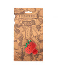 Oli & Carol Sweetie The Strawberry (Min. of 2 PK, multiples of 2 PK)