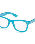Nerd Glasses in display Box (Min of 1)