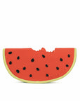 Oli & Carol Wally the Watermelon (Min. of 2 PK, multiples of 2 PK)