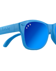 Ro Sham Bo Zack Morris Blue Shades (Min. of 2 Per Color/Style, multiples of 2)