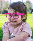 Nerd Glasses in display Box (Min of 1)