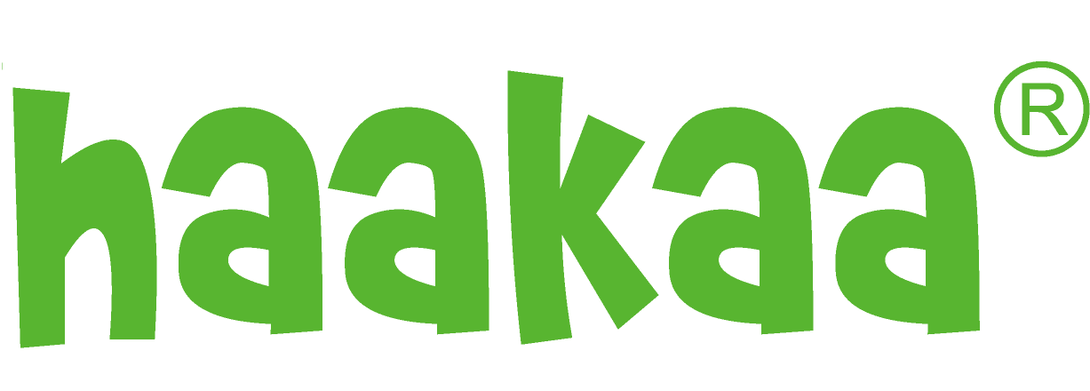 Haakaa - MAIGHAN DISTRIBUTION CANADA
