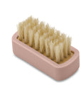 noüka Baby Nail Brush Soft Blush (Min. of 2 PK, Multiples of 2 PK)