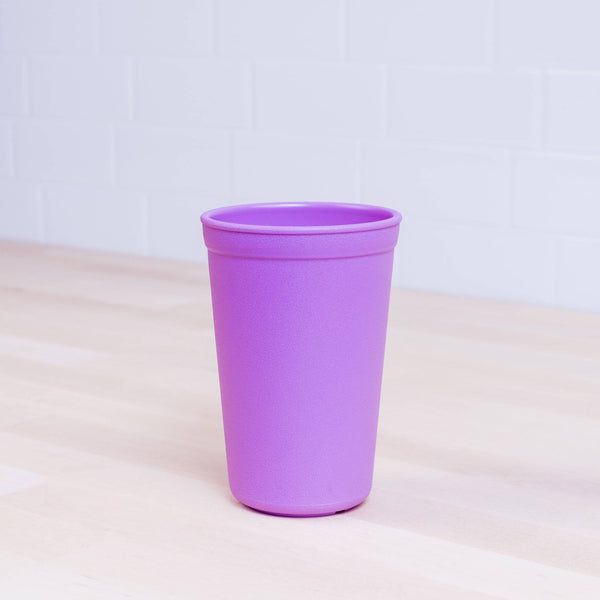 Re-Play Tumbler - Purple (Min. of 2 PK, Multiples of 2 PK)