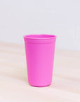 Re-Play Tumbler -  Bright Pink  (Min. of 2 PK, Multiples of 2 PK)