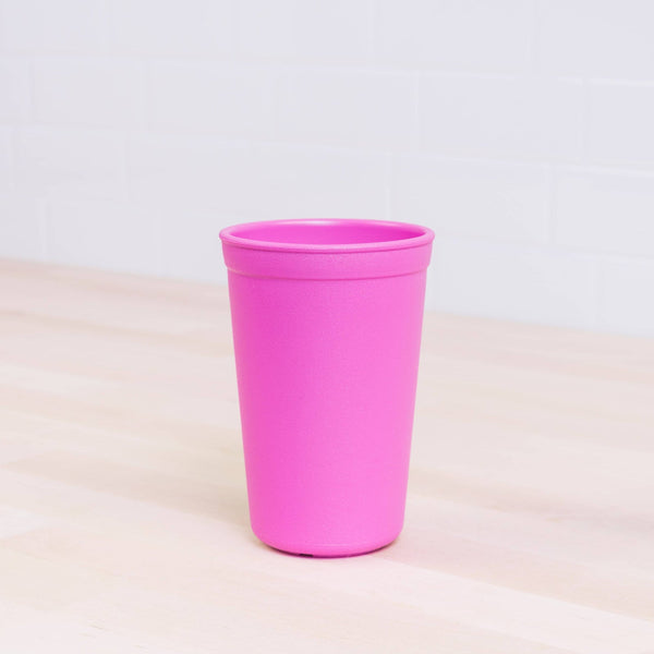 Re-Play Tumbler -  Bright Pink  (Min. of 2 PK, Multiples of 2 PK)