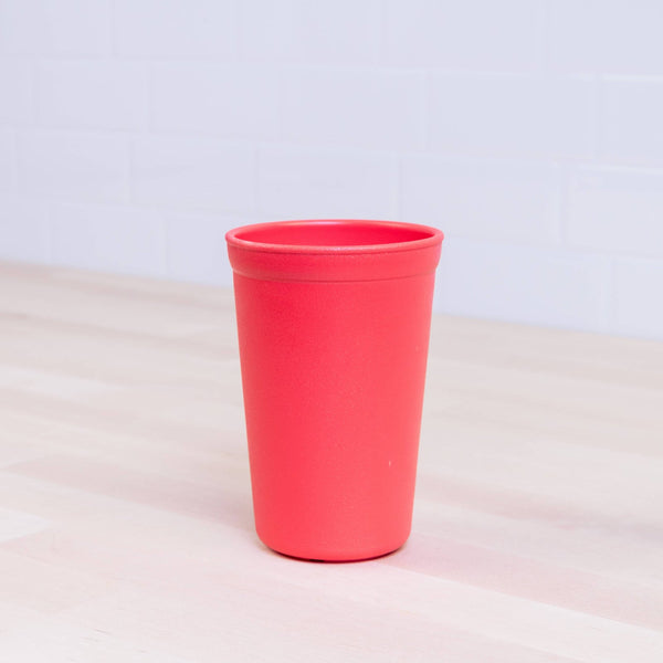 Re-Play Tumbler - Red (Min. of 2 PK, Multiples of 2 PK)
