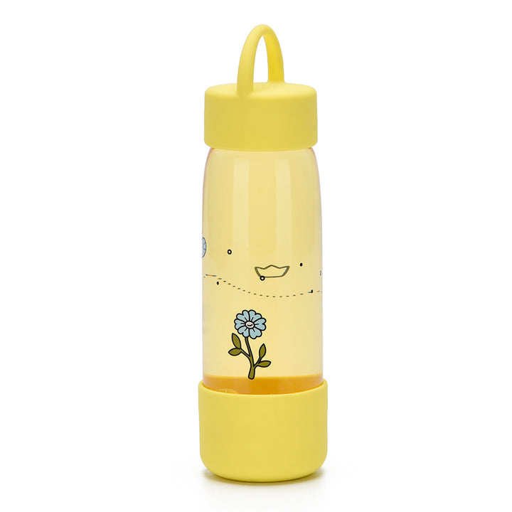 öoci GlowTube – Yellow Bee (Min. of 2 PK, multiples of 2 PK)