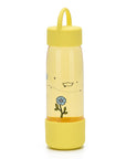 öoci GlowTube – Yellow Bee (Min. of 2 PK, multiples of 2 PK)
