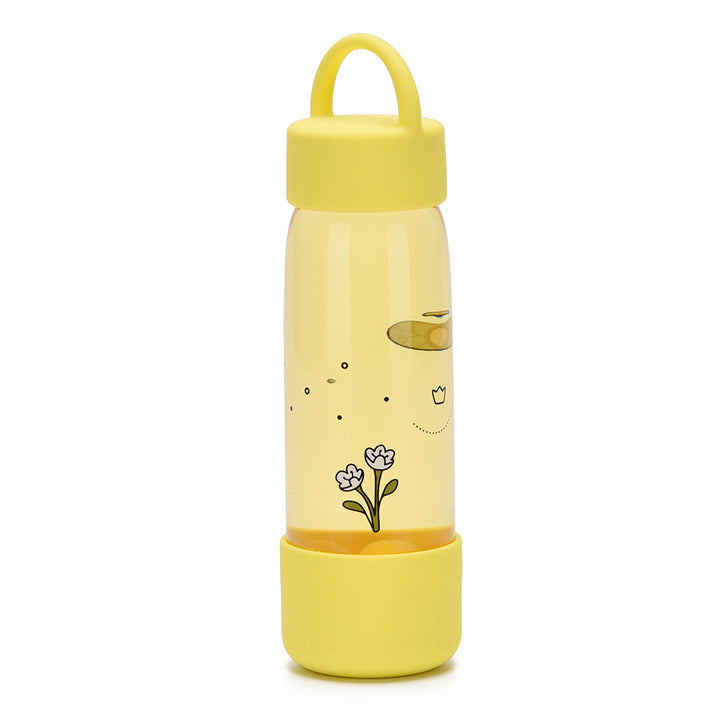 öoci GlowTube – Yellow Bee (Min. of 2 PK, multiples of 2 PK)