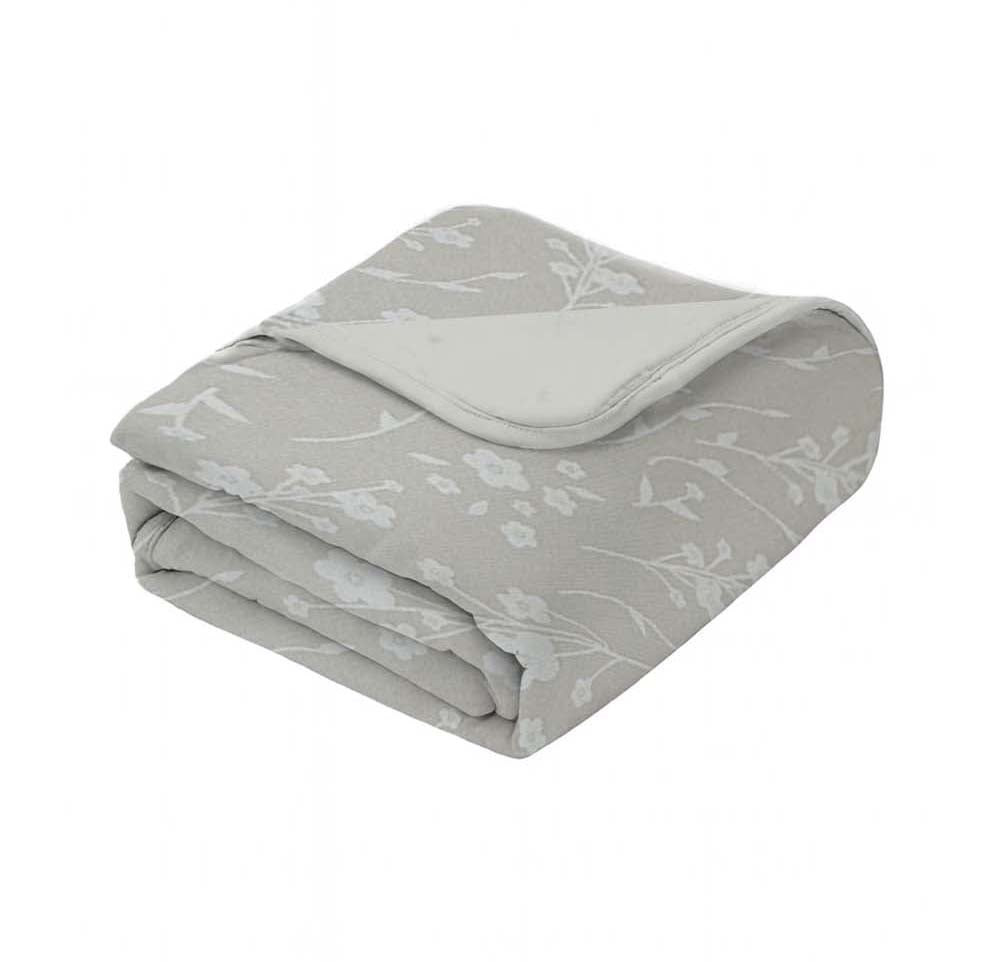 günamüna Mini Cozy Cloud Comforter Baby Blanket  - Magnolia 2.5 TOG (Min. of 2, multiples of 2)