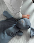 günamüna Puppy Lovey Friend Dusky(Min. of 2, multiples of 2)