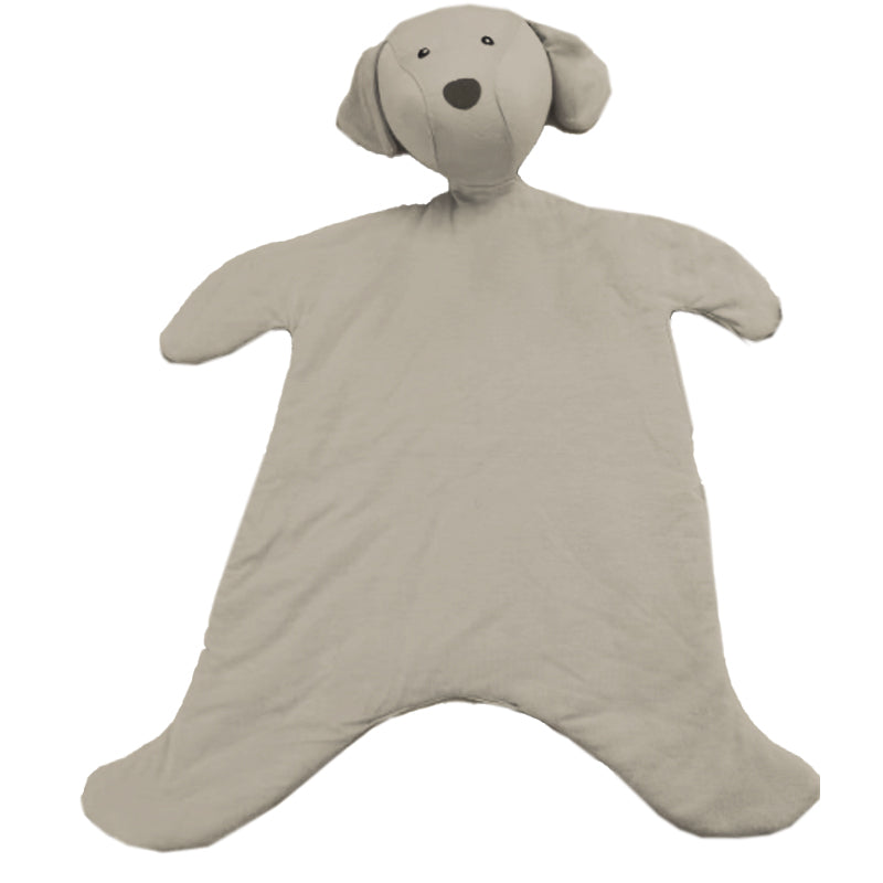 günamüna Puppy Lovey Friend Muts (Min. of 2, multiples of 2)