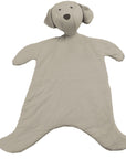 günamüna Puppy Lovey Friend Muts (Min. of 2, multiples of 2)